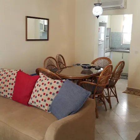 Seaside 17 Villa