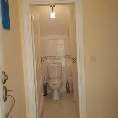 Villa Seaside 17