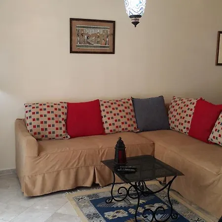 Villa Seaside 17 Fethiye